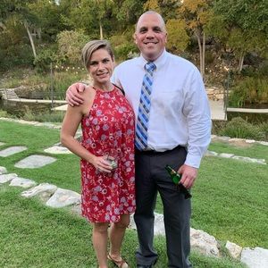 Meet your Posher, Charlie